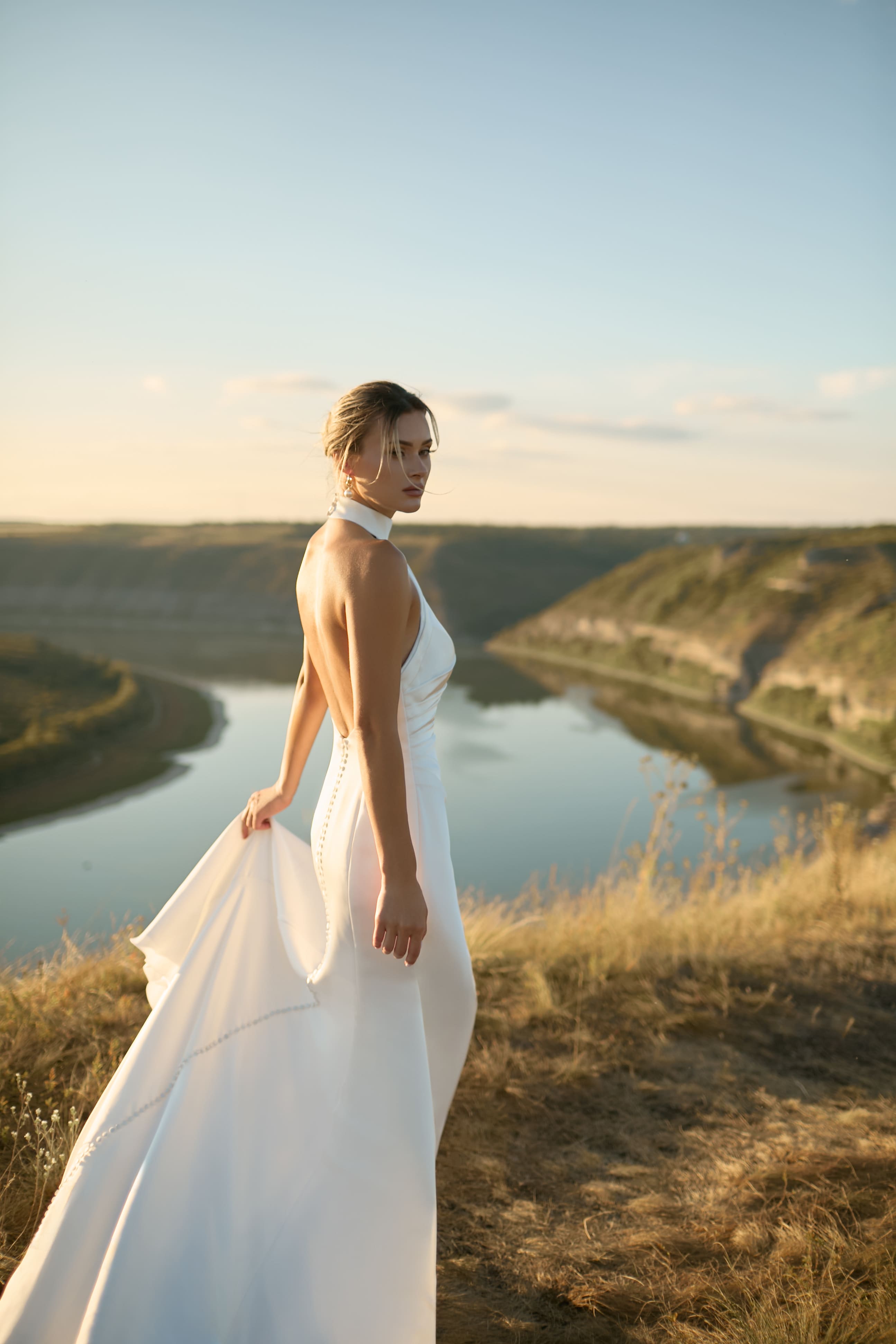 https://kayawedding.com/images/stories/virtuemart/product/M36A6018 копія.jpg